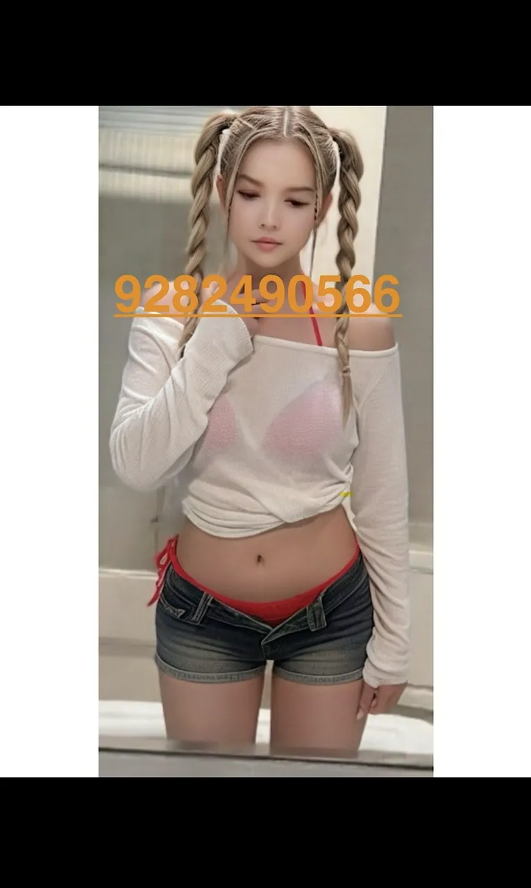 Escorts Denver, Colorado CHERRY CREEK VISIT