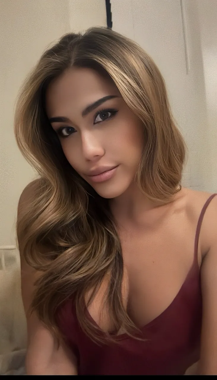Escorts San Francisco, California Mia GFE VIP Last Day