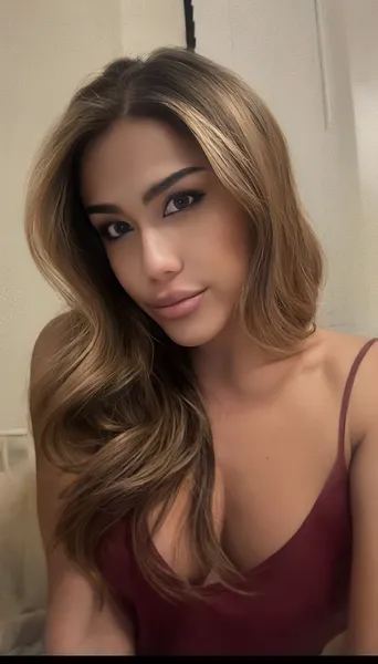 Escorts San Francisco, California Mia GFE VIP Last Day