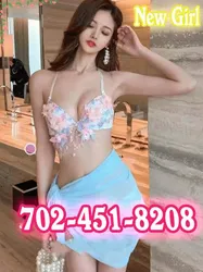 Escorts Henderson, Nevada ♋New girls ➿