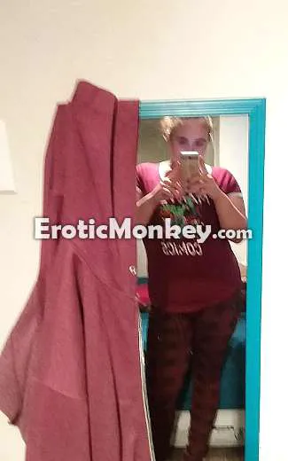 Escorts Houston, Texas Miya