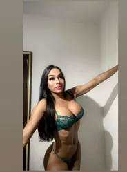 Escorts Miami, Florida Alejandra