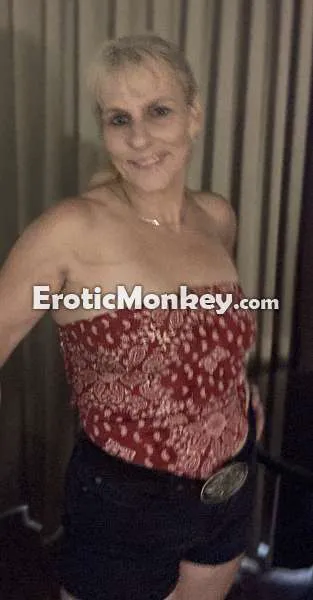Escorts Bullhead City, Arizona Bless
