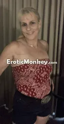 Escorts Bullhead City, Arizona Bless