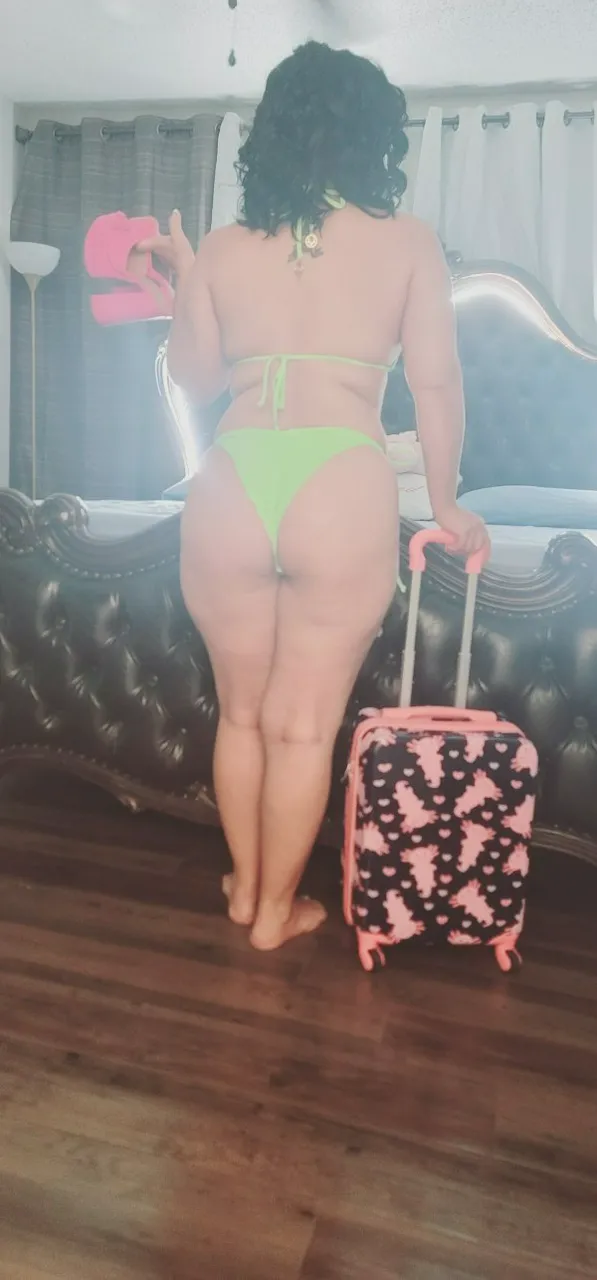 Escorts Dallas, Texas Karol