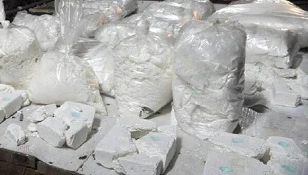 Escorts Fredericton, New Brunswick Jessy murr