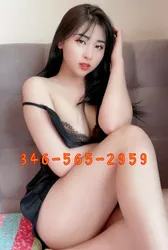 Escorts Arlington, Texas 🌈🌟SEXY💟Asian🌺Beauty💕