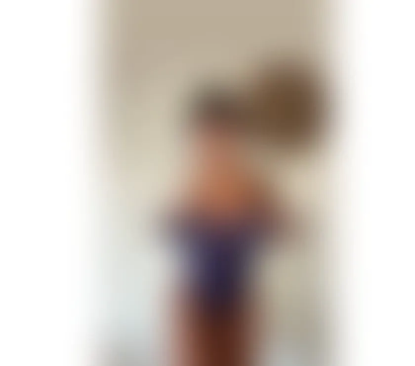 Escorts Glasgow, Scotland Isabella BRASIL TS Glasgow