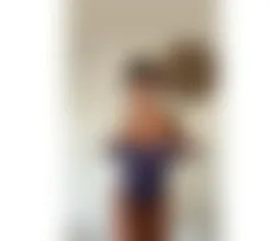 Escorts Glasgow, Scotland Isabella BRASIL TS Glasgow
