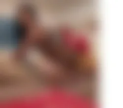 Escorts London, England ROXY 🌸😈💓 SEXIEST ESCORT IN NORTH LONDON!😘