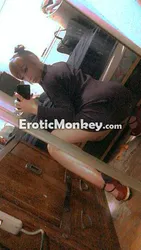 Escorts Houston, Texas StacyAdams22