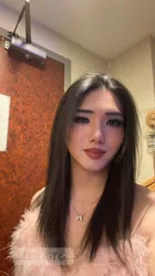 Escorts Vancouver, British Columbia Tegan