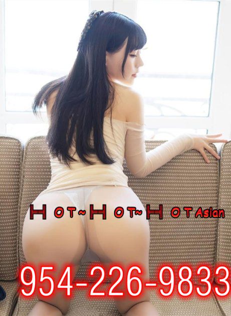 Escorts Fort Worth, Texas ☞ ⭐♋️ＨＯＴ✨ＲＥＡＬ❤️ṦḘẌẎ♋️⭐ ❤️New Asian Girls⭕️B2B⭕️AMAZING SkillS❤️☎️☎️Fort Lauderdale, US -