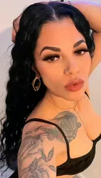 Escorts Miami, Florida Karol