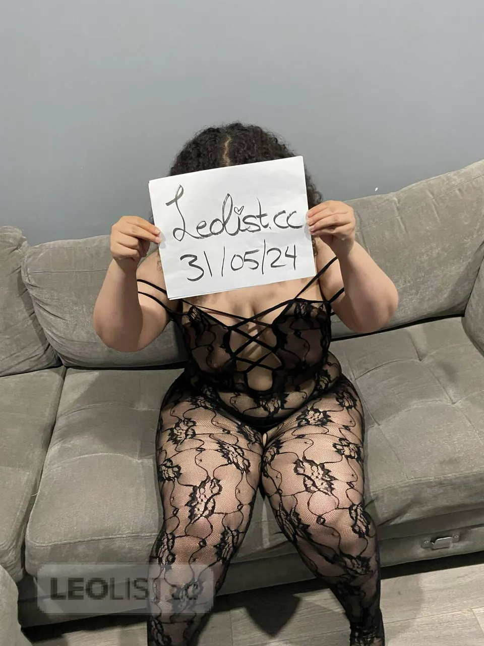 Escorts Vancouver, British Columbia CURVES THAT LEAVE YOU WANTING MORE ♡BURNABY ♡𝒟IRTY LINA