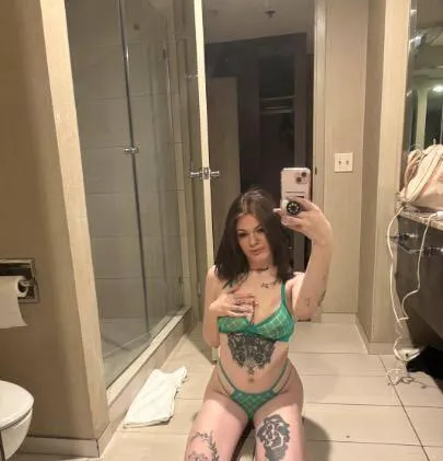 Escorts Medicine Hat, Alberta new ✧party friendly* ღ 𝓒𝓾𝓶’𝓝 𝓟𝓵𝓪𝔂 𝒫𝓇𝑒𝓉𝓉𝓎tasty•wt