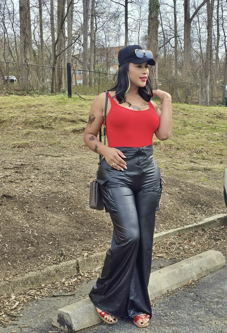 Escorts Washington, District of Columbia Sexy Bothom here