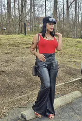 Escorts Washington, District of Columbia Sexy Bothom here