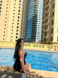 Escorts Al Ain City, United Arab Emirates A Ladyboy Sexy In