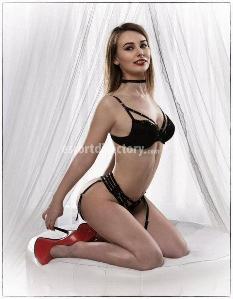 Escorts Rotterdam, Netherlands Alice, Escortsinrotterdam