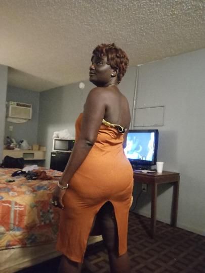 Escorts Tampa, Florida Pearl