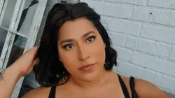 Escorts Anaheim, California Doing In/ Out Text