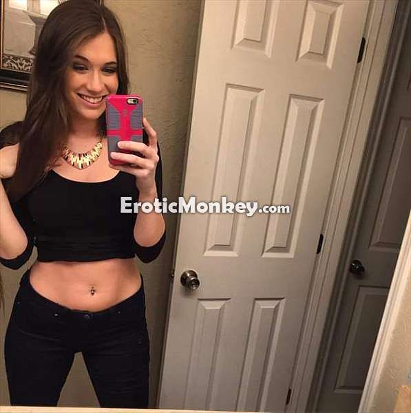 Escorts San Diego, California Wendy
