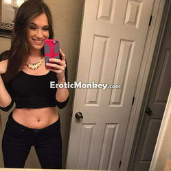 Escorts San Diego, California Wendy