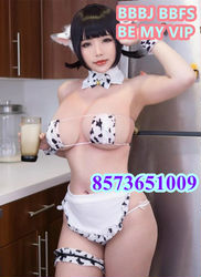 Escorts Myrtle Beach, South Carolina ️️🌓❤️⏳new Asian in town️❤️⏳come visit honey❤️⏳best girl sweet personality can feel free to talk what you want🌓❤️⏳GFE nunu massage️vip do all
         | 

| Myrtle Beach Escorts  | South Carolina Escorts  | United States Escorts | escortsaffair.com