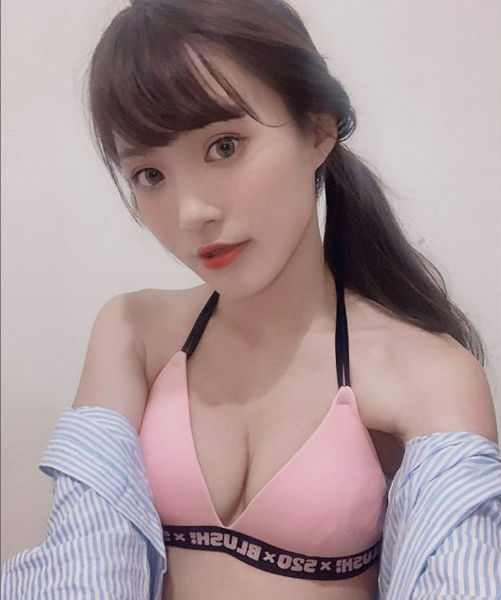 Escorts San Jose, California ☞ 🟥GFE Asian Sexy🟥 ☢️🟥☢️GFE☢️🟥☢️BBBJ☢️🟥☢️BBFS KISS☢️🟥☢️B2B NURU☢️☢️☢️☢️Licking~Sucking~Touching☢️🟥☢️San Gabriel Valley, US -