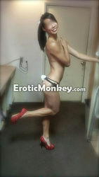 Escorts Charlottesville, Virginia Molay
