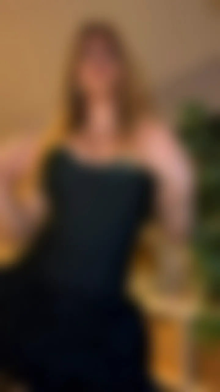 Escorts Chelsea, England The hottest miss Morgane available in Chelsea 👑🔥
