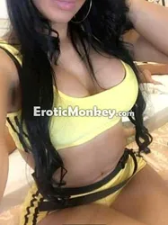 Escorts Fort Lauderdale, Florida Jessica