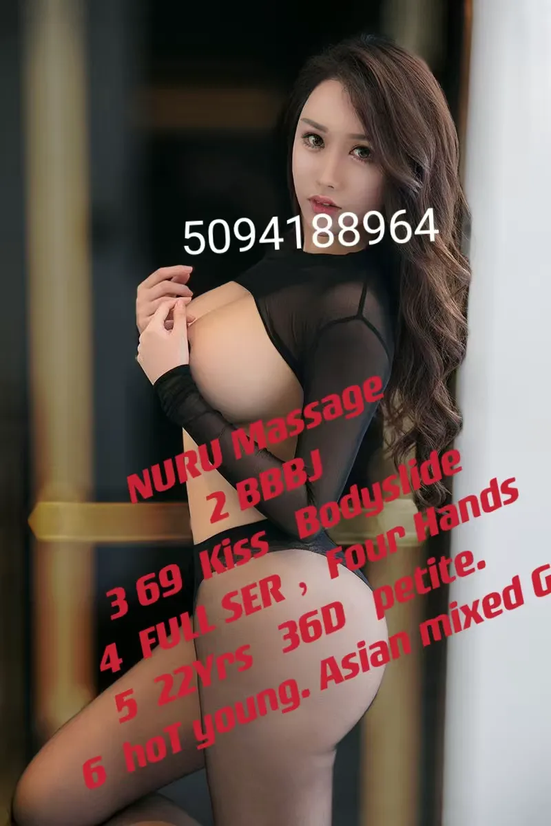 Escorts Washington 🚺Please see here💋🚺Best Massage🚺💋🚺🚺💋New Sweet Asian Girl💋🚺💋💋🚺💋💋