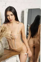 Escorts London, England Delight Muse - Diana