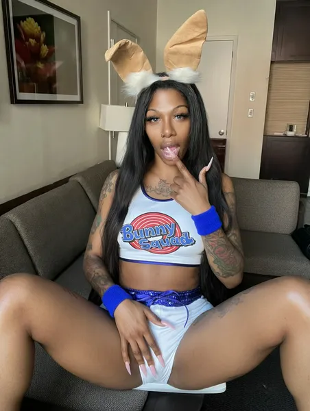 Escorts Boston, Massachusetts M0Rn☀️Spc🍆Big💦Load