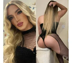 Escorts Chelmsford, England JHENNA GREEY (CHELMSFORD)