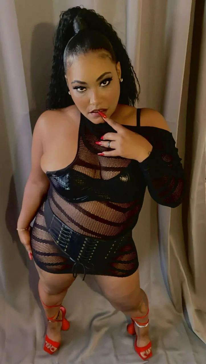 Escorts Savannah, Georgia Sexy fetish provider