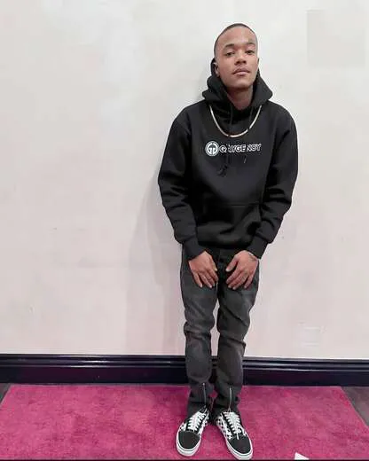 Escorts Winchester, Nevada Thee Prime Status.