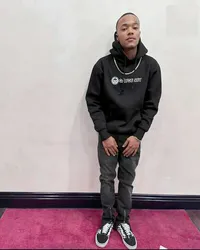 Escorts Winchester, Nevada Thee Prime Status.