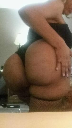 Escorts Little Rock, Arkansas NOW LITTLE ROCK AREA available for meetings NO DEPOSITS REQUIRED TO ASSURE YOU I'm a real ad