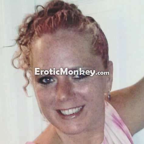 Escorts Augusta, Georgia HollyPaige