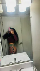 Body Rubs Detroit, Michigan Lexiii 💕💖