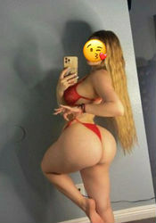 Escorts San Jose, California Latina recién llegada nueva | latina hermosa 😈 sex 🥰