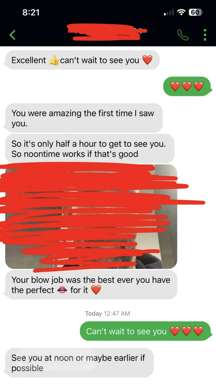 Escorts Halifax, Nova Scotia Jasmine