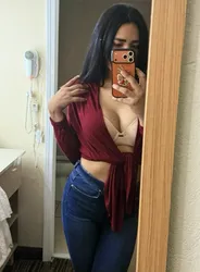 Escorts Raleigh, North Carolina Mayah VIP visiting