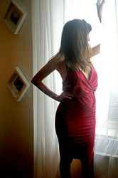 Escorts Miami, Florida Olivia Violet - Divine Enchantress