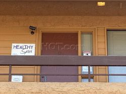 Massage Parlors El Cajon, California 201 Healthy Spa in El Cajon