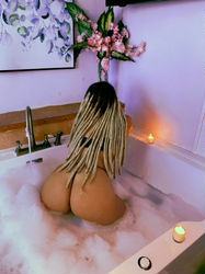Escorts Orange County, California Massage By Mia | 💦bubble bath & sensual nude massage by mia💦 % Real photos or FREE!