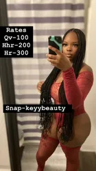 Escorts Atlanta, Georgia Simone